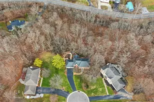 849 Shawnee Trace Ct, Anderson Township, OH 45255 - Photo 3