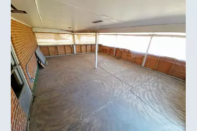 2136 Renee Drive, Madison Township, OH 45042 - Photo 17