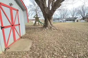 2136 Renee Dr, Madison Township, OH 45042 - Photo 19