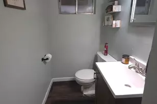 2136 Renee Dr, Madison Township, OH 45042 - Photo 7