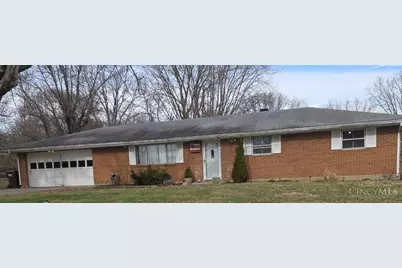 2136 Renee Drive, Madison Township, OH 45042 - Photo 1