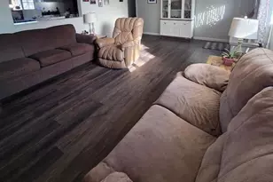 2136 Renee Dr, Madison Township, OH 45042 - Photo 3