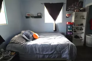 2136 Renee Dr, Madison Township, OH 45042 - Photo 21