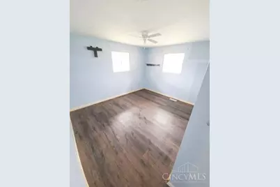 2136 Renee Drive, Madison Township, OH 45042 - Photo 9