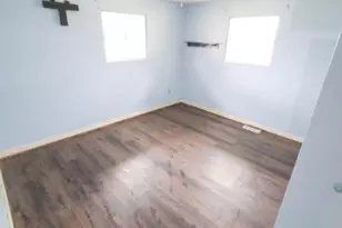 2136 Renee Dr, Madison Township, OH 45042 - Photo 9