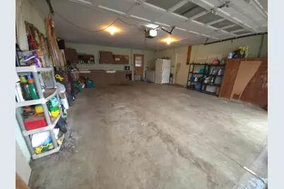 2136 Renee Drive, Madison Township, OH 45042 - Photo 23