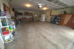 2136 Renee Dr, Madison Township, OH 45042 - Photo 23