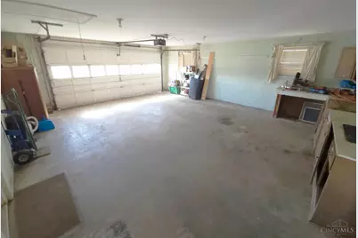 2136 Renee Drive, Madison Township, OH 45042 - Photo 15