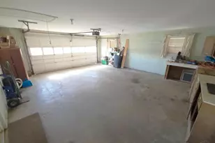 2136 Renee Dr, Madison Township, OH 45042 - Photo 15