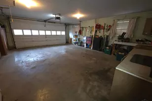 2136 Renee Dr, Madison Township, OH 45042 - Photo 23