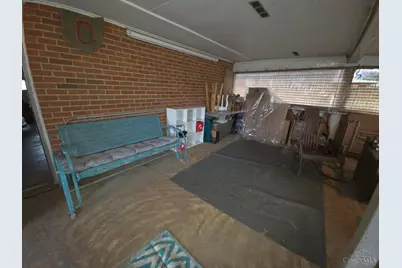 2136 Renee Drive, Madison Township, OH 45042 - Photo 27