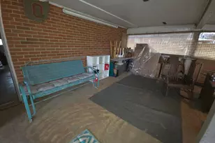 2136 Renee Dr, Madison Township, OH 45042 - Photo 27