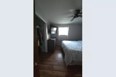 2136 Renee Drive, Madison Township, OH 45042 - Photo 15