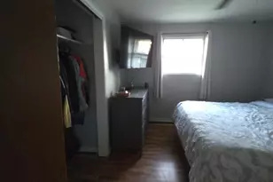 2136 Renee Dr, Madison Township, OH 45042 - Photo 15