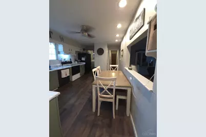 2136 Renee Drive, Madison Township, OH 45042 - Photo 7