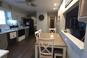 2136 Renee Dr, Madison Township, OH 45042 - Photo 7