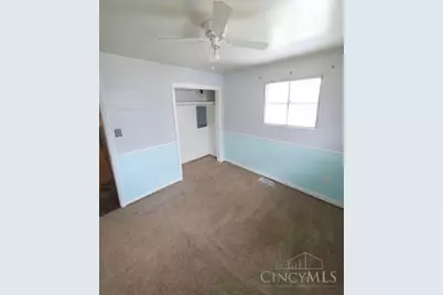 2136 Renee Drive, Madison Township, OH 45042 - Photo 11