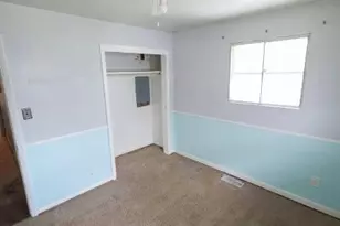 2136 Renee Dr, Madison Township, OH 45042 - Photo 11