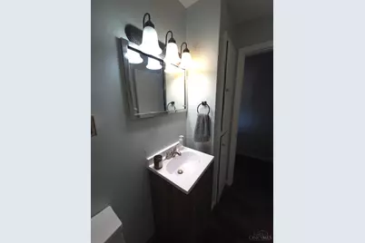 2136 Renee Drive, Madison Township, OH 45042 - Photo 9