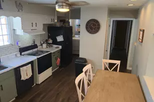 2136 Renee Dr, Madison Township, OH 45042 - Photo 5