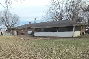 2136 Renee Dr, Madison Township, OH 45042 - Photo 31