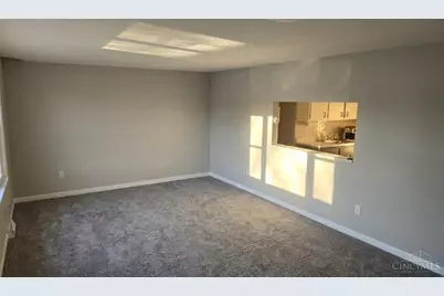 2136 Renee Drive, Madison Township, OH 45042 - Photo 3