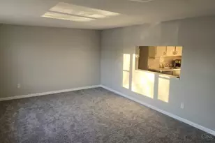 2136 Renee Dr, Madison Township, OH 45042 - Photo 3