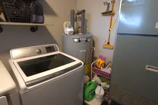 2136 Renee Dr, Madison Township, OH 45042 - Photo 11