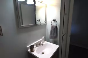 2136 Renee Dr, Madison Township, OH 45042 - Photo 13