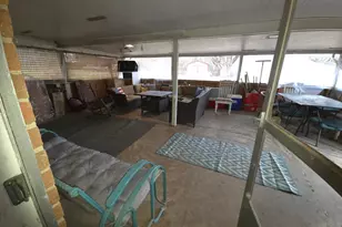 2136 Renee Dr, Madison Township, OH 45042 - Photo 29