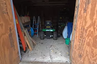 2136 Renee Dr, Madison Township, OH 45042 - Photo 33