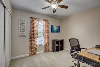 1544 Soaring Way, Hamilton Township, OH 45039 - Photo 21