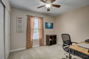 1544 Soaring Wy, Hamilton Township, OH 45039 - Photo 21