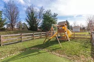 1544 Soaring Wy, Hamilton Township, OH 45039 - Photo 23