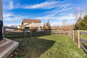 1544 Soaring Wy, Hamilton Township, OH 45039 - Photo 25