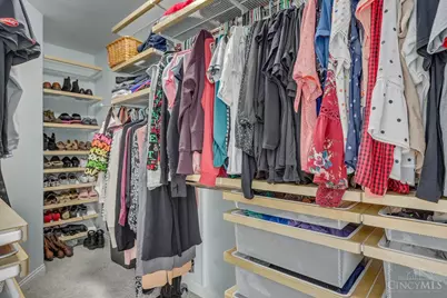 1544 Soaring Way, Hamilton Township, OH 45039 - Photo 15