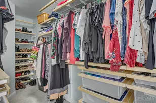 1544 Soaring Wy, Hamilton Township, OH 45039 - Photo 15