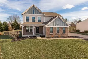 1544 Soaring Wy, Hamilton Township, OH 45039 - Photo 1