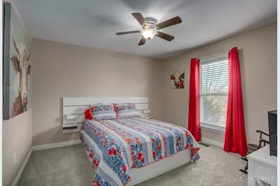 1544 Soaring Way, Hamilton Township, OH 45039 - Photo 19