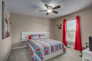 1544 Soaring Wy, Hamilton Township, OH 45039 - Photo 19