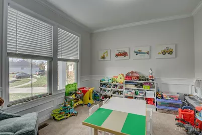 1544 Soaring Way, Hamilton Township, OH 45039 - Photo 13