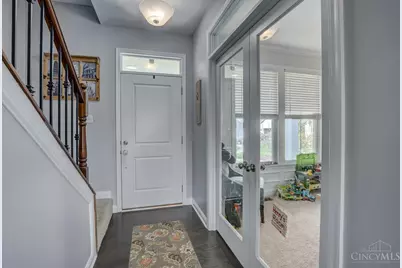 1544 Soaring Way, Hamilton Township, OH 45039 - Photo 3