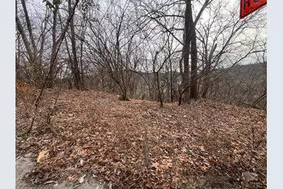 1875 Biegler Street, Cincinnati, OH 45214 - Photo 1