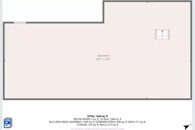 4205 New Trenton Road, West Harrison, IN 47060 - Photo 37