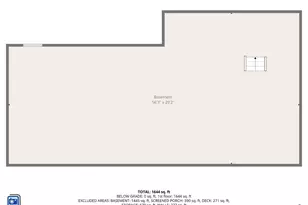 4205 New Trenton Rd, West Harrison, IN 47060 - Photo 37