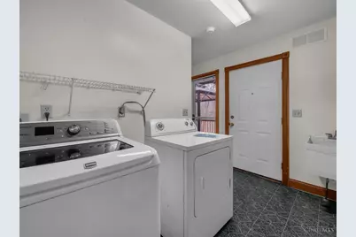 4205 New Trenton Road, West Harrison, IN 47060 - Photo 23