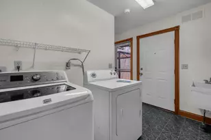 4205 New Trenton Rd, West Harrison, IN 47060 - Photo 23