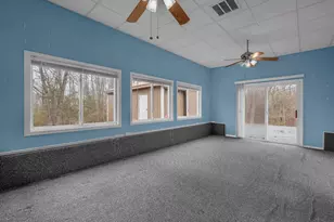 4205 New Trenton Rd, West Harrison, IN 47060 - Photo 21