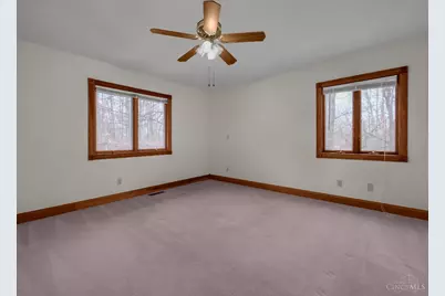 4205 New Trenton Road, West Harrison, IN 47060 - Photo 15