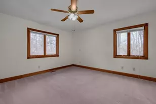 4205 New Trenton Rd, West Harrison, IN 47060 - Photo 15